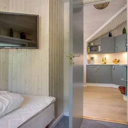 Esaline - 400m From The Sea By Interhome Casa vacanze