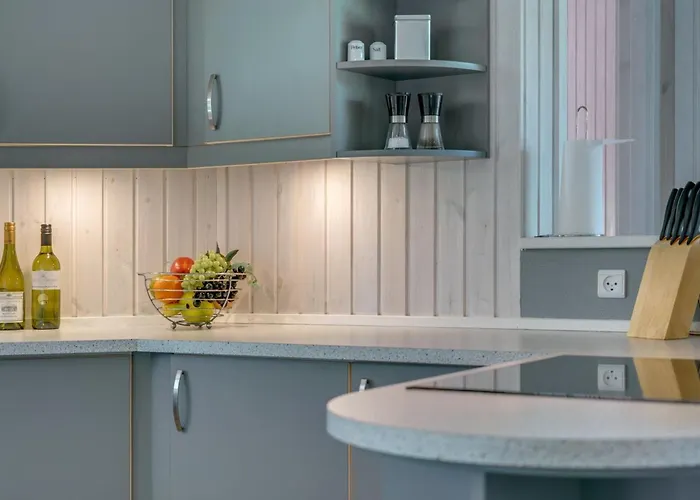 Esaline - 400m From The Sea By Interhome *