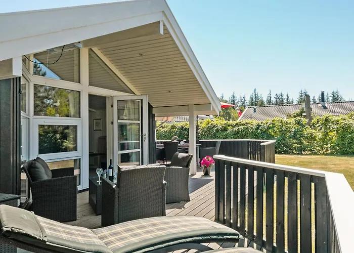 Esaline - 400m From The Sea By Interhome Сasa de vacaciones *