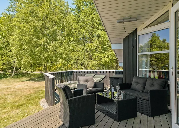 Esaline - 400m From The Sea By Interhome Сasa de vacaciones